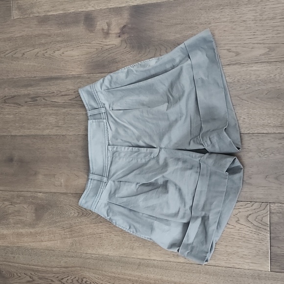 Club Monaco Pants - Club Monaco